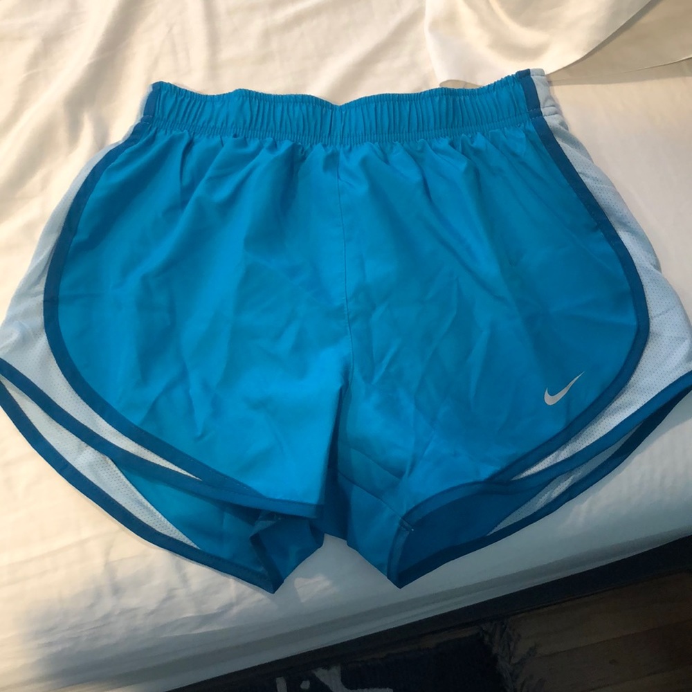 Super cute shorts